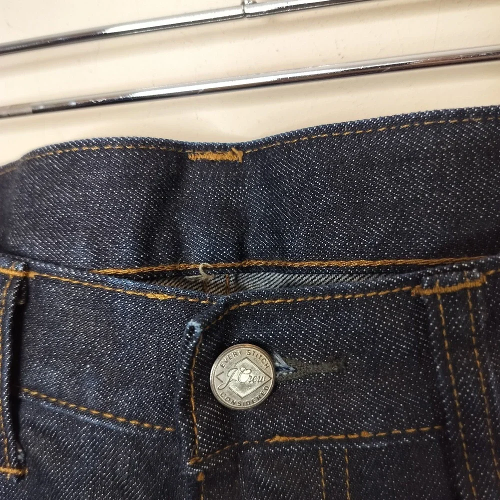 J. Crew crew 4848